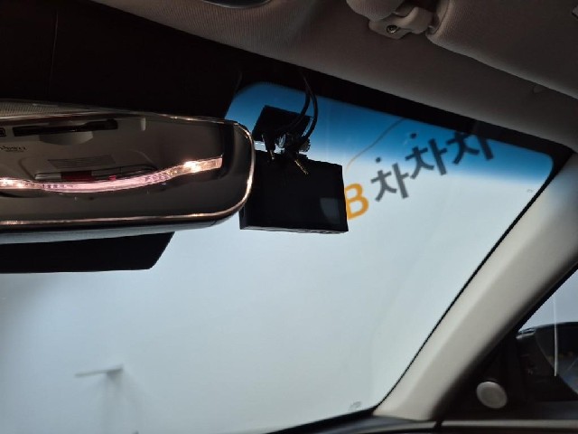 6101500908R17.jpg