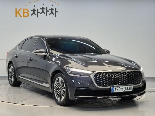 6101500908R4.jpg