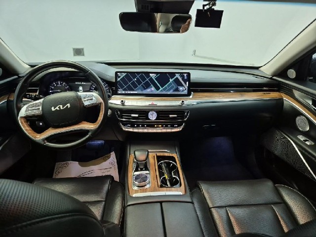 6101500908R7.jpg
