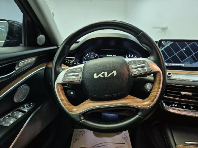 6101500908R9.jpg