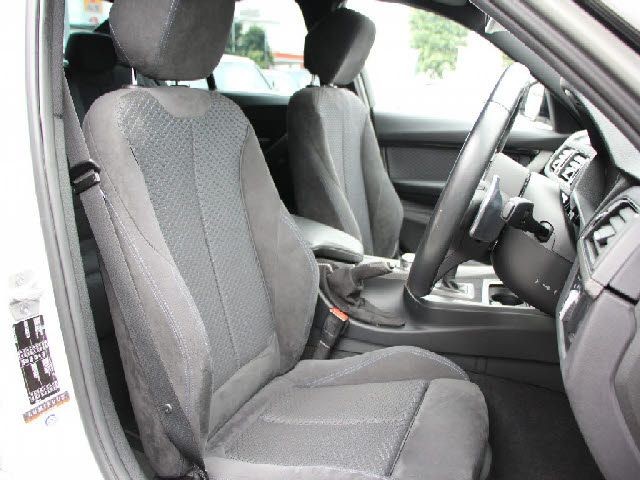3ac499839622af675bb0db43a1b32767.jpg