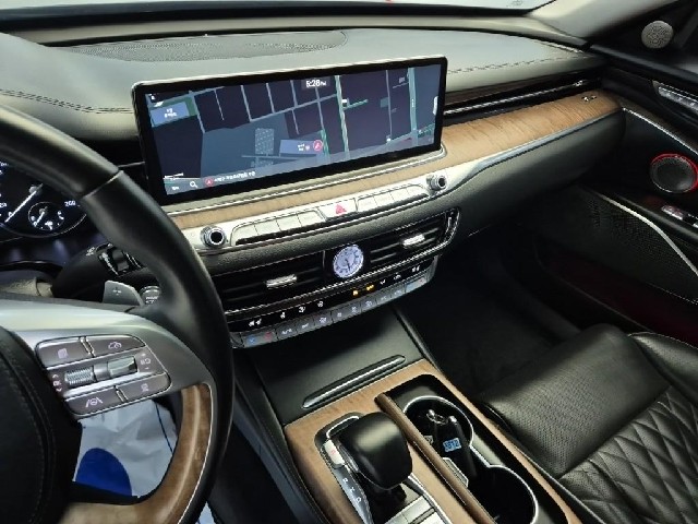 6101500875R10.jpg