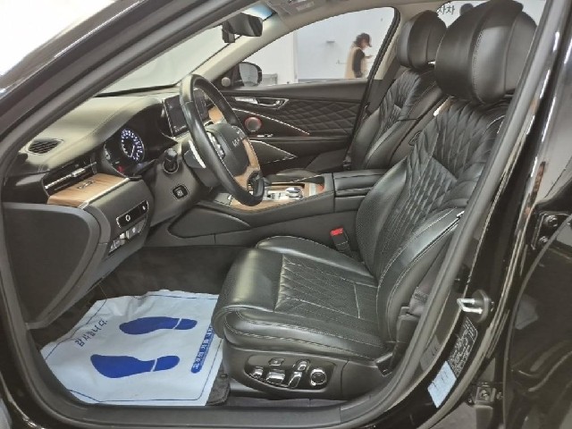 6101500875R11.jpg