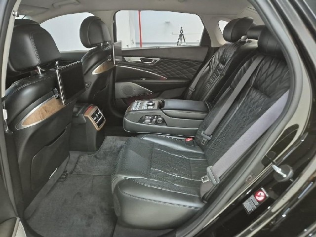 6101500875R12.jpg