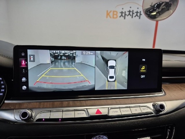 6101500875R14.jpg