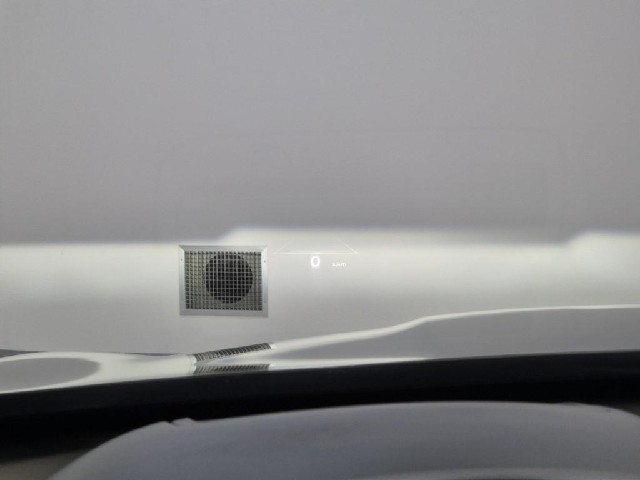 6101500875R16.jpg