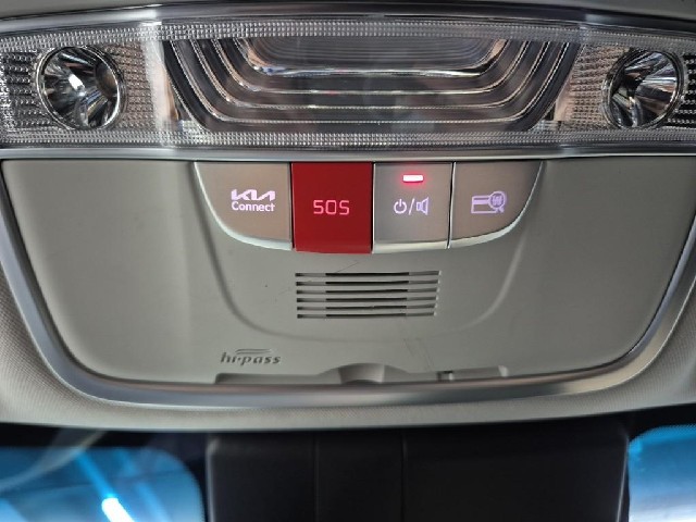 6101500875R18.jpg