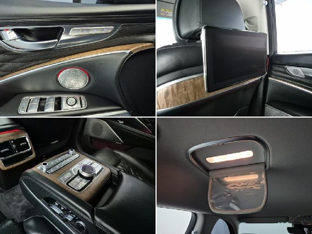 6101500875R19.jpg