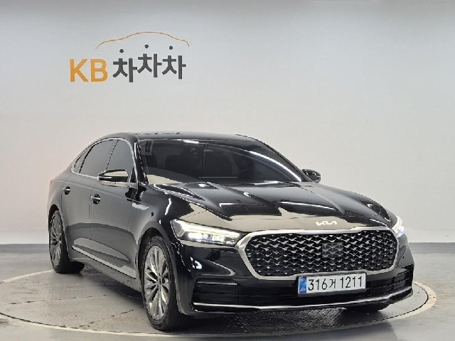 6101500875R4.jpg