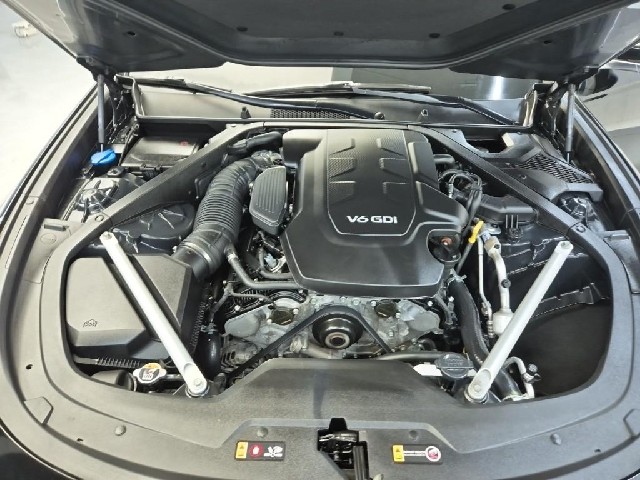 6101500875R5.jpg