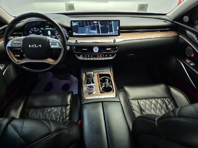 6101500875R7.jpg