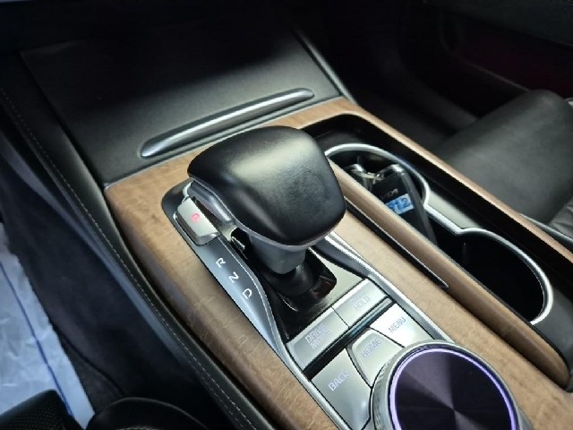 6101500875R8.jpg