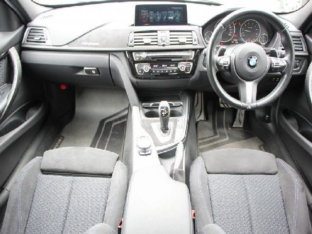 63ff96f4f827aef07cfc56931878e26f.jpg
