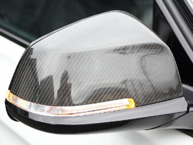 9a902cfa7cde414eba9ca63f758a0817.jpg