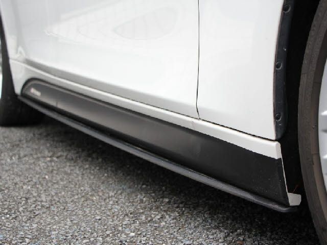 a4bf7c81aa3860cb2993675d1b68367f.jpg