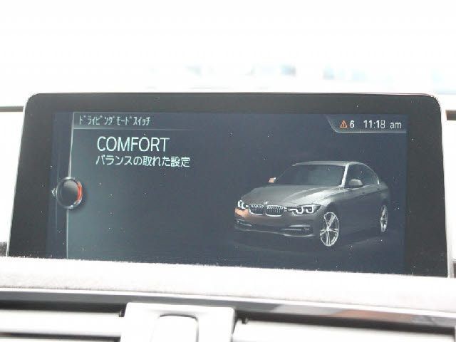 b63e54479386ed29d263411a98198655.jpg