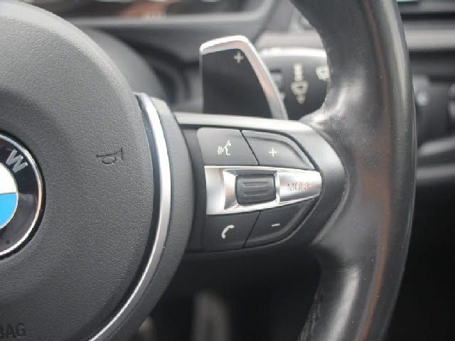 ef8b1240fda63bd8af04ceab9067f3de.jpg
