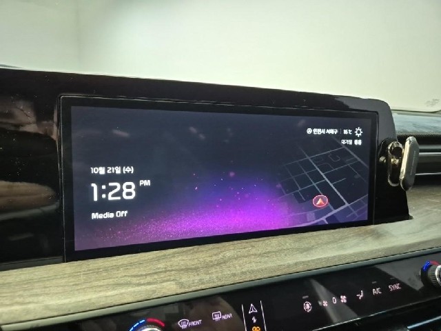 6101000574R13.jpg