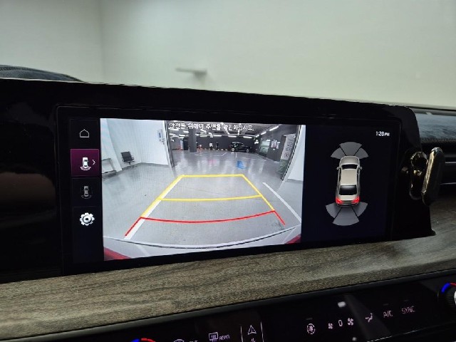 6101000574R14.jpg