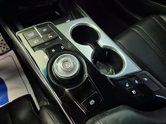 6101000574R8.jpg