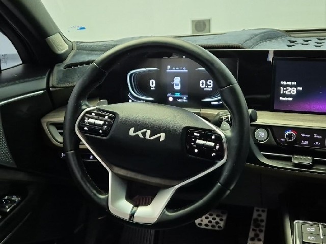 6101000574R9.jpg