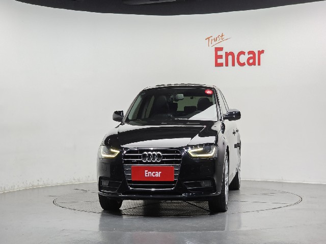 e6f598854882329cef8283841949af39.jpeg