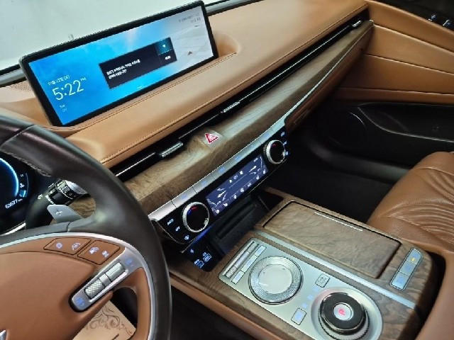 6101500522R10.jpg