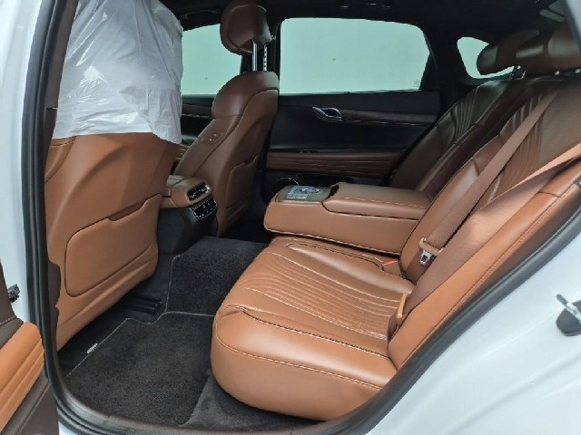 6101500522R12.jpg