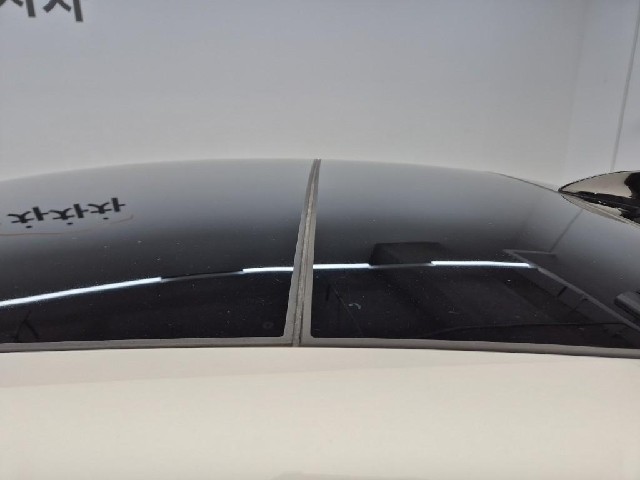 6101500522R13.jpg