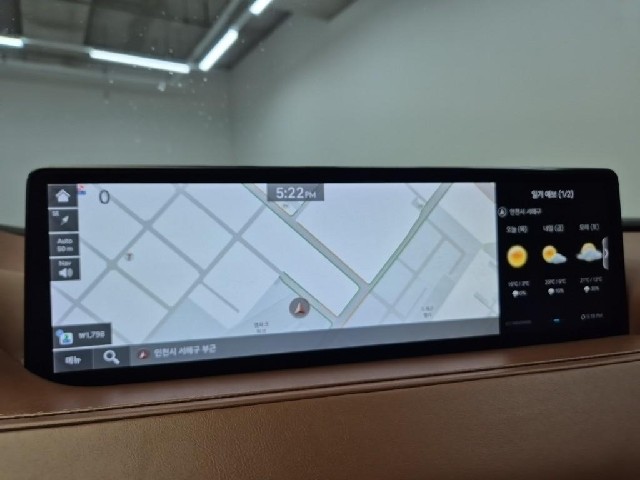 6101500522R14.jpg