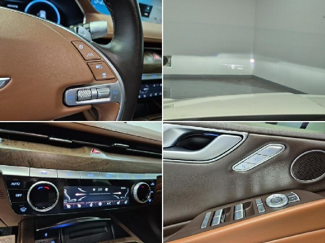 6101500522R16.jpg