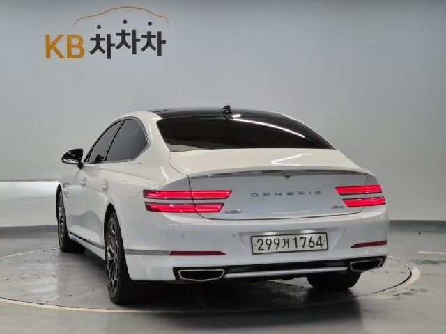 6101500522R2.jpg