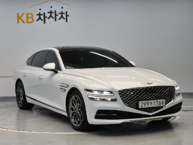 6101500522R4.jpg