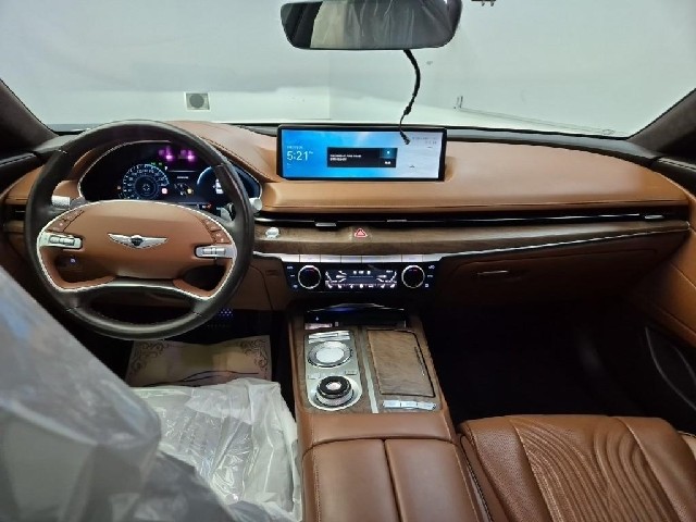 6101500522R7.jpg