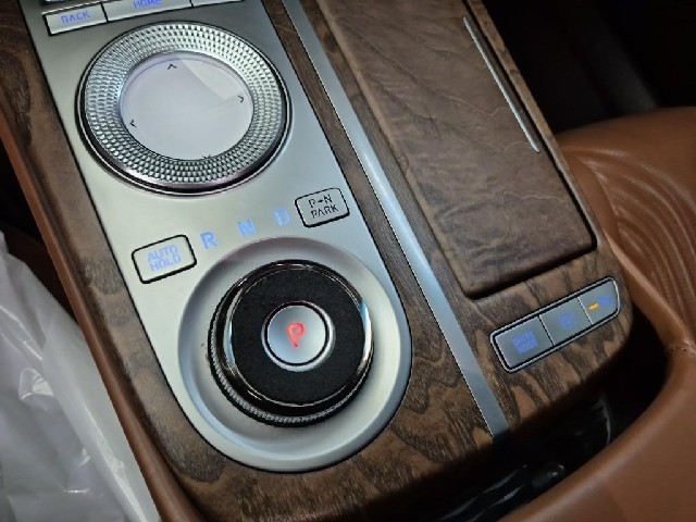 6101500522R8.jpg