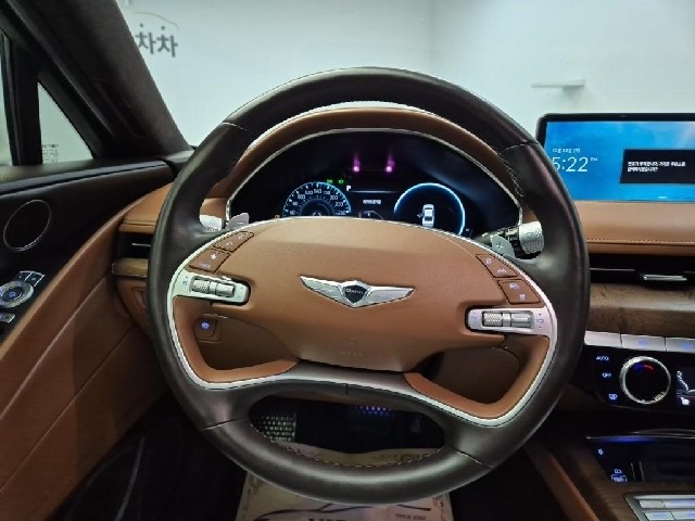 6101500522R9.jpg