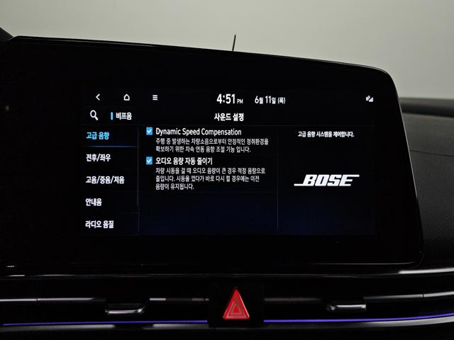 bb4285f03415d504919db161ec7b2469.jpeg
