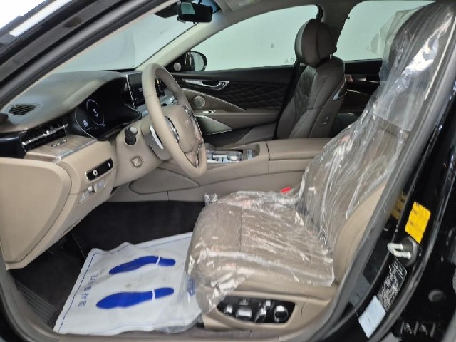 6101500395R11.jpg