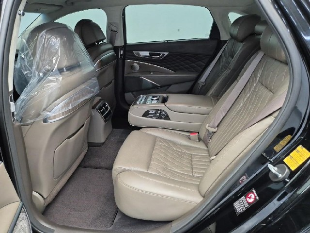 6101500395R12.jpg