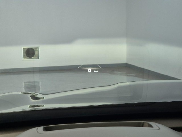 6101500395R16.jpg