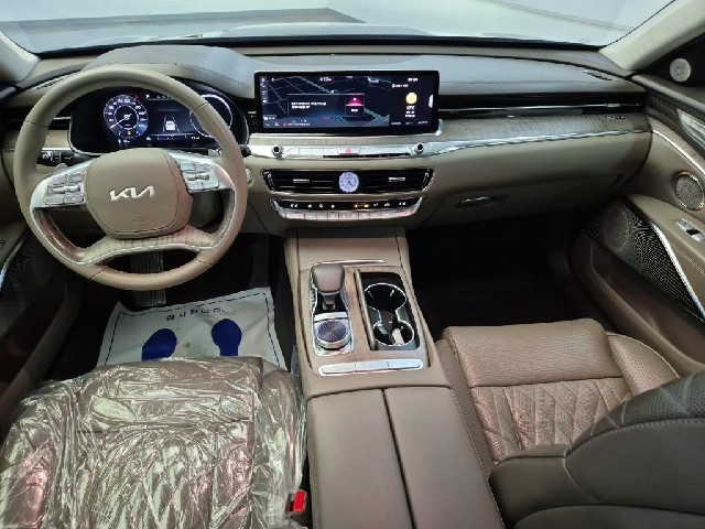 6101500395R7.jpg