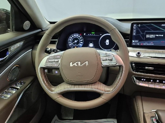 6101500395R9.jpg