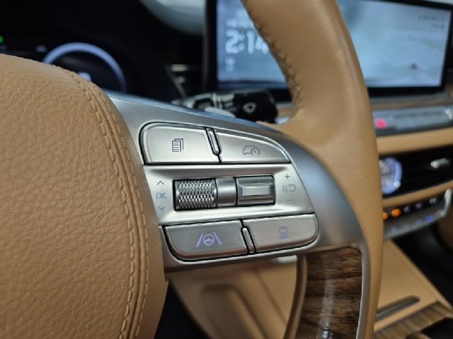 6101500309R16.jpg
