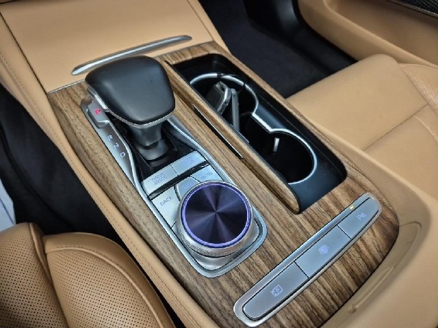 6101500309R8.jpg