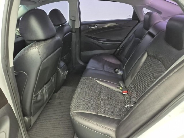6091500210R12.jpg