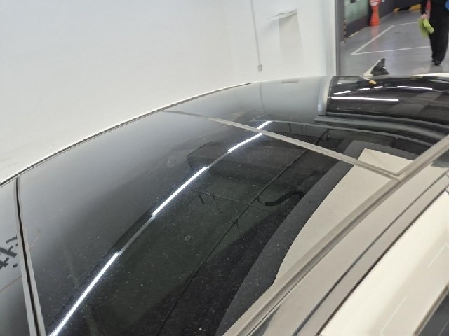 6091500210R13.jpg