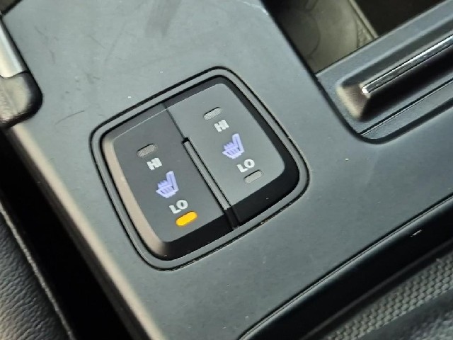 6091500210R17.jpg