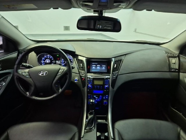 6091500210R7.jpg