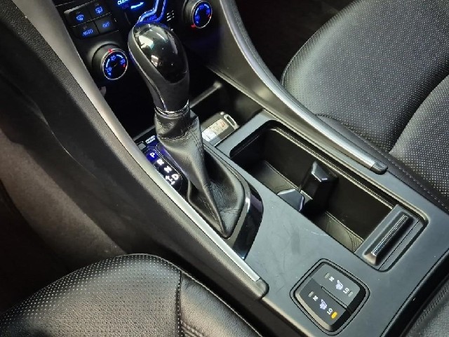 6091500210R8.jpg