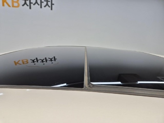 6101002246R13.jpg